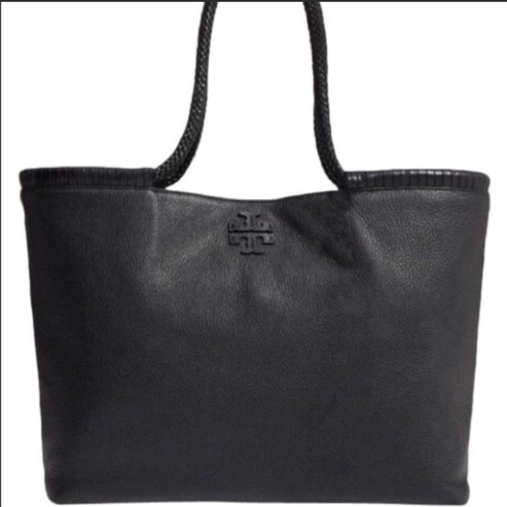 Tory Burch tote bag
